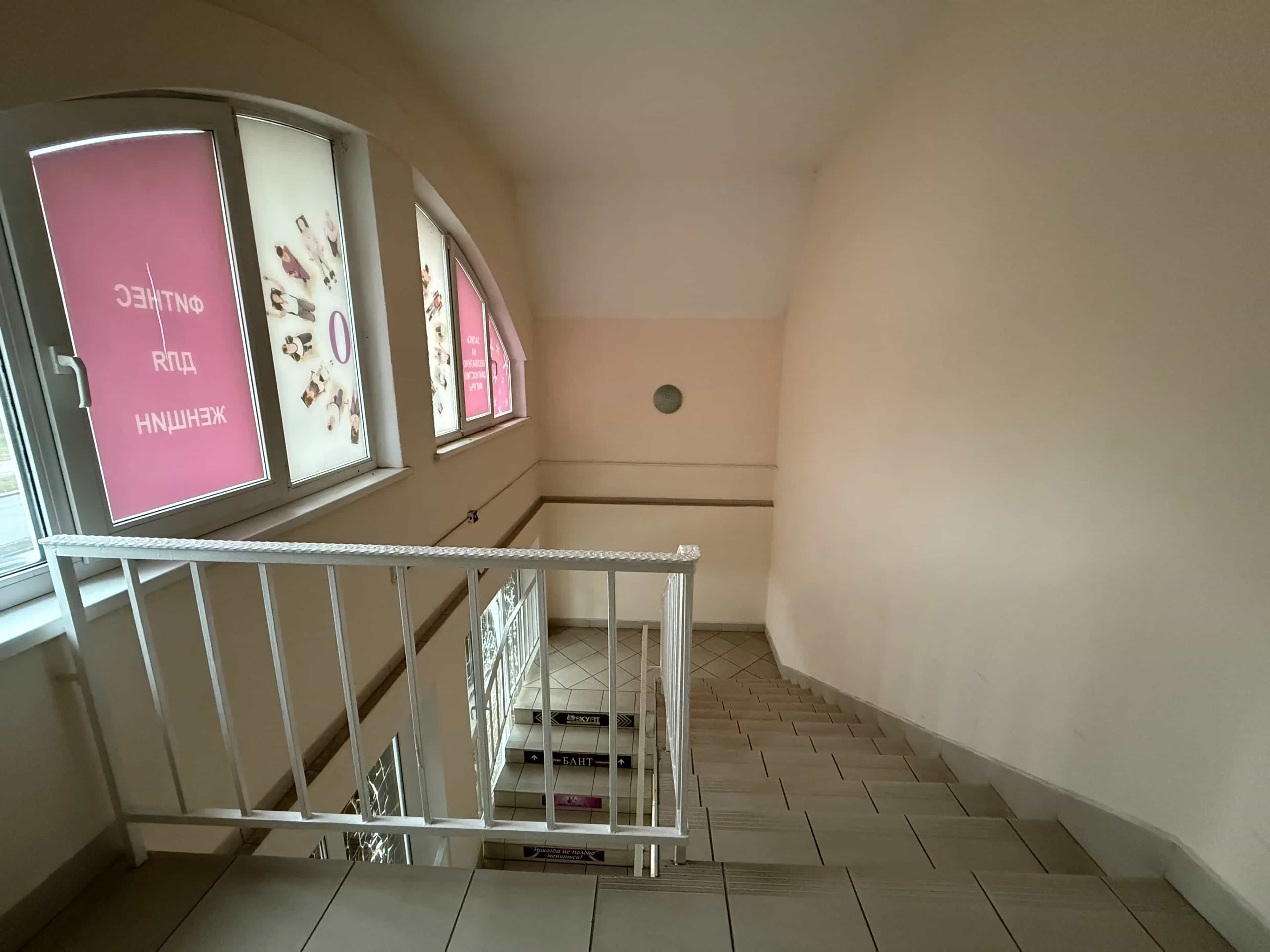 Беларусь, Минская область, Борисов, улица Гагарина, 50Б, фото 3