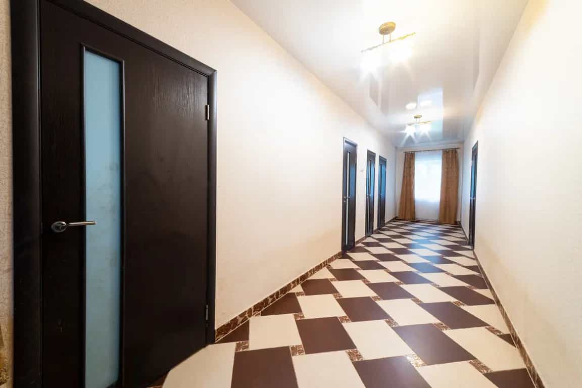 Беларусь, Минская область, Столбцовский район, Вишневецкий сельсовет, деревня Головенчицы, Дачная улица, 38, фото 9