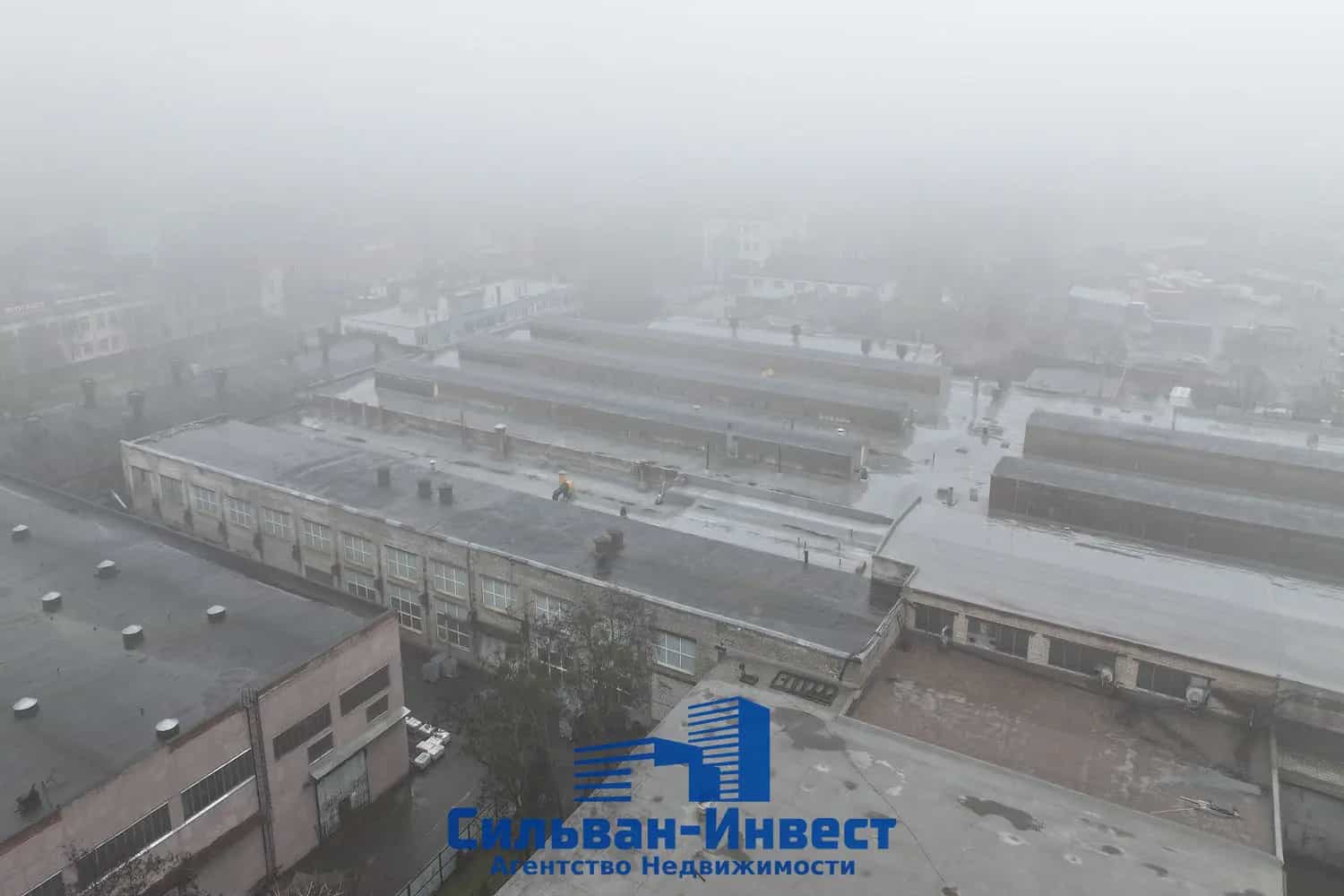 Беларусь, Гомель, улица Барыкина, 132, фото 5