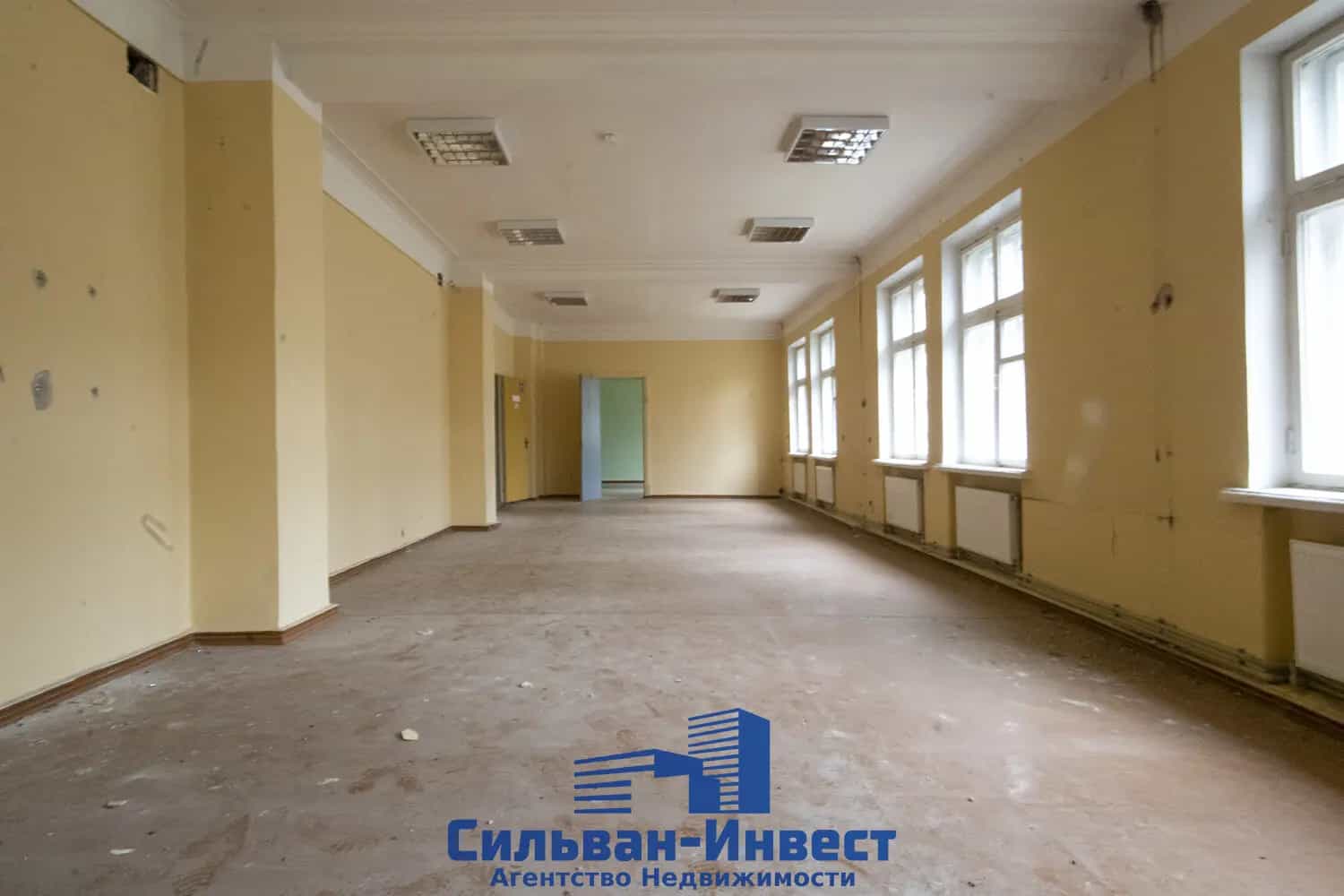 Беларусь, Минск, Волгоградская улица, 6, фото 20