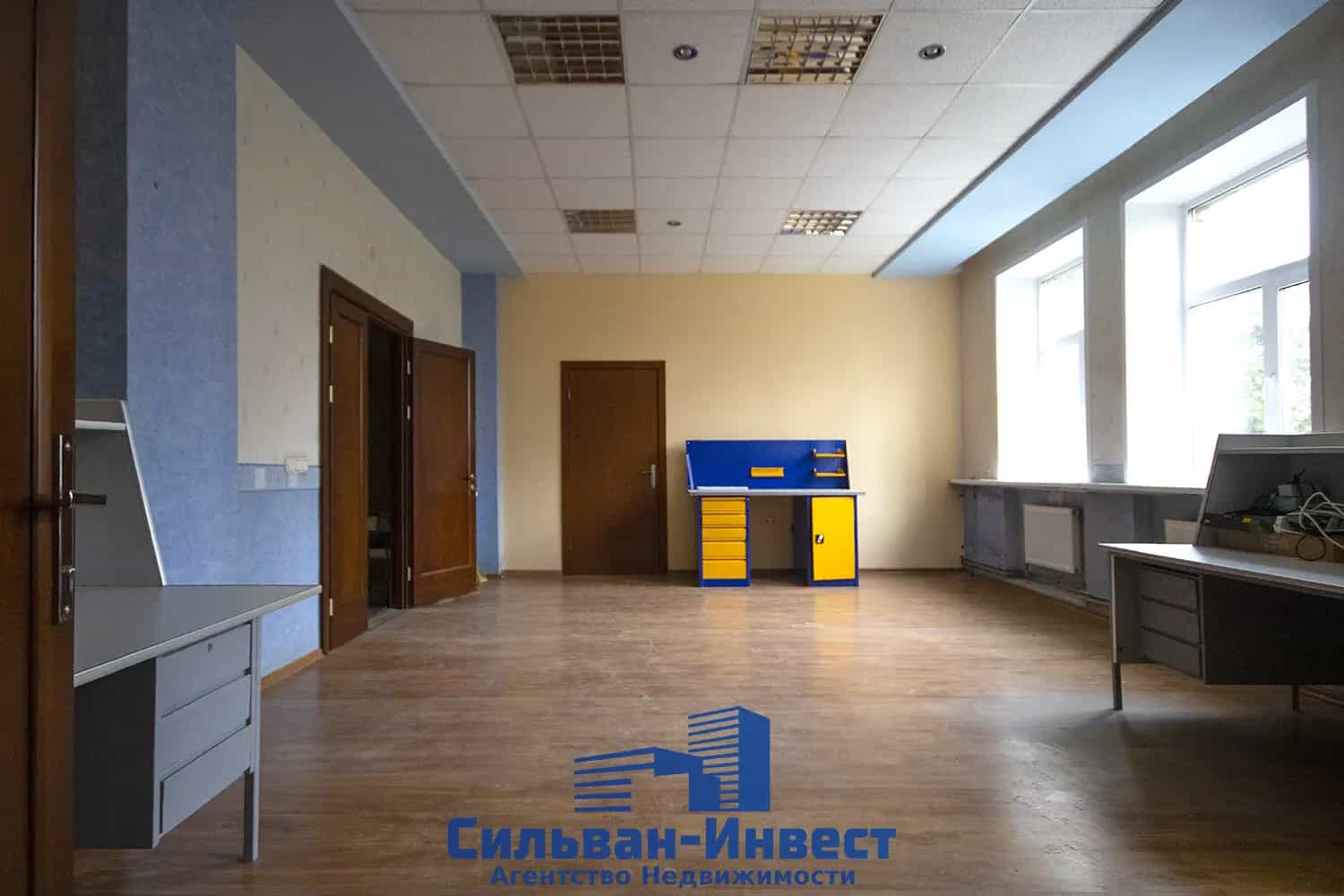 Беларусь, Минск, Волгоградская улица, 6, фото 27