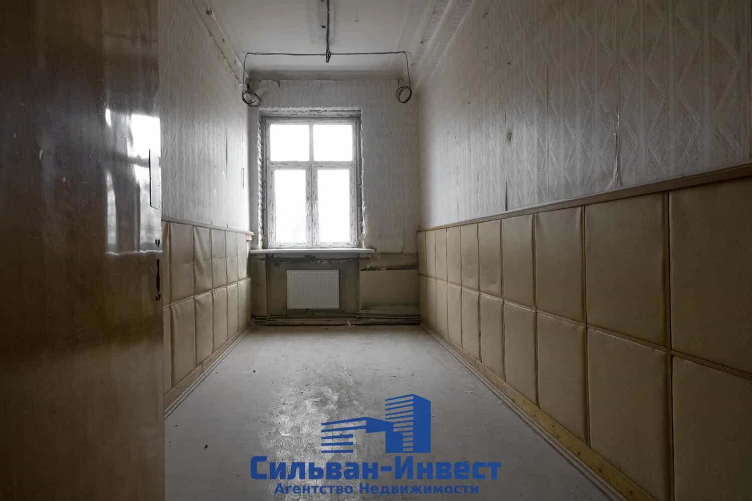 Беларусь, Минск, Волгоградская улица, 6, фото 28