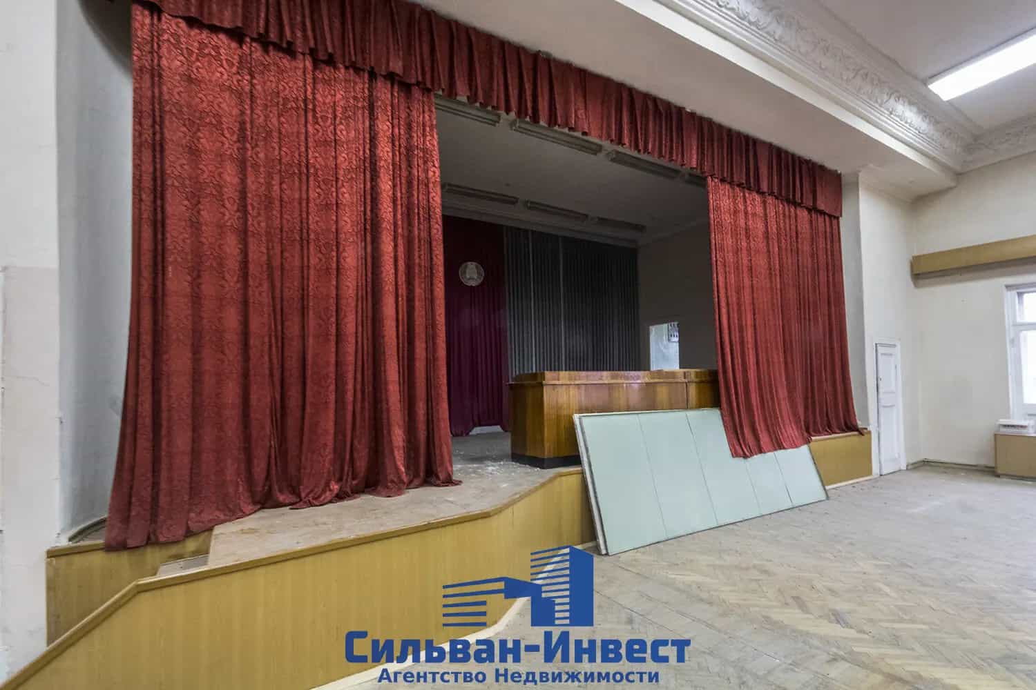 Беларусь, Минск, Волгоградская улица, 6, фото 34