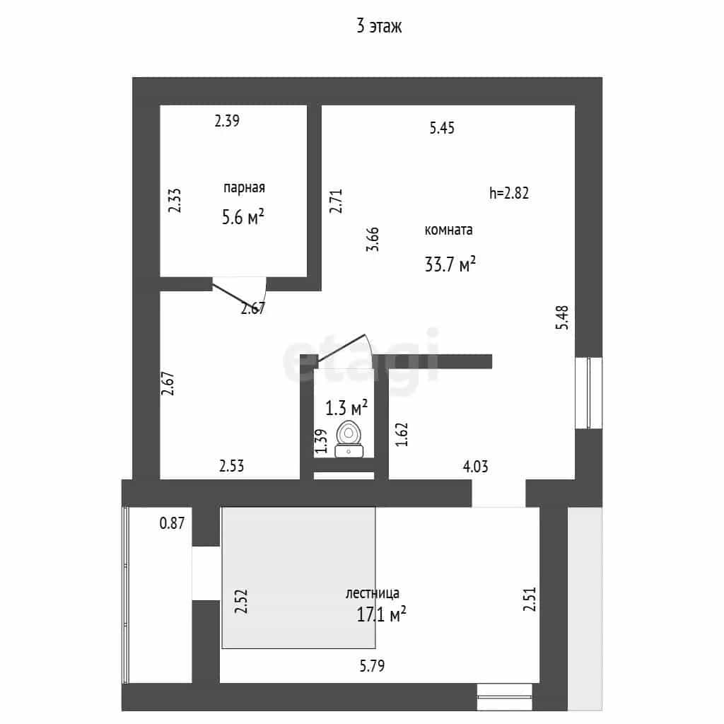 Беларусь, Минск, Краснозвёздный переулок, 10, фото 23