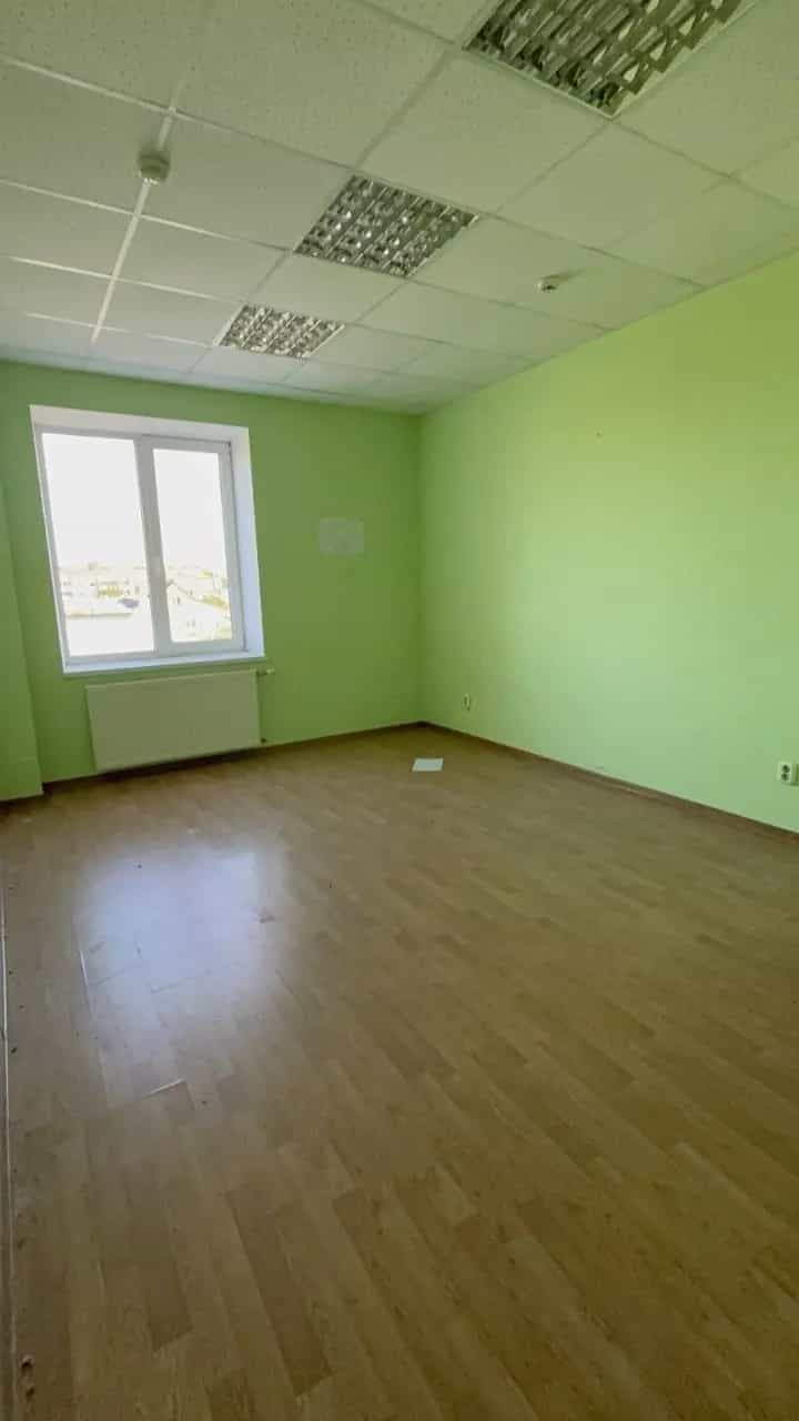 Беларусь, Брестская область, Малоритский район, агрогородок Хотислав, улица Ленина, 16, фото 5