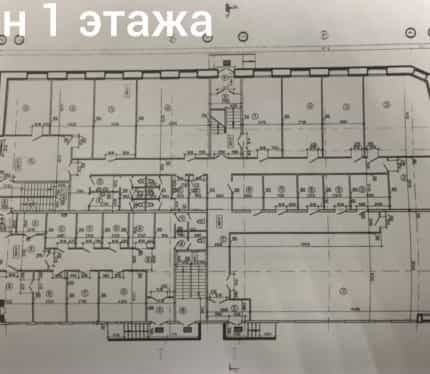 Беларусь, Гродно, Городничанская улица, 20, фото 8