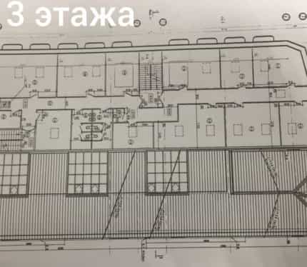Беларусь, Гродно, Городничанская улица, 20, фото 10