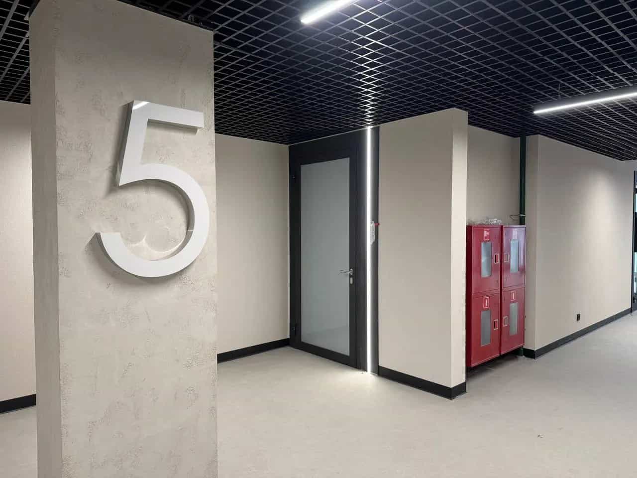 Беларусь, Минск, Нововиленская улица, 27, фото 10