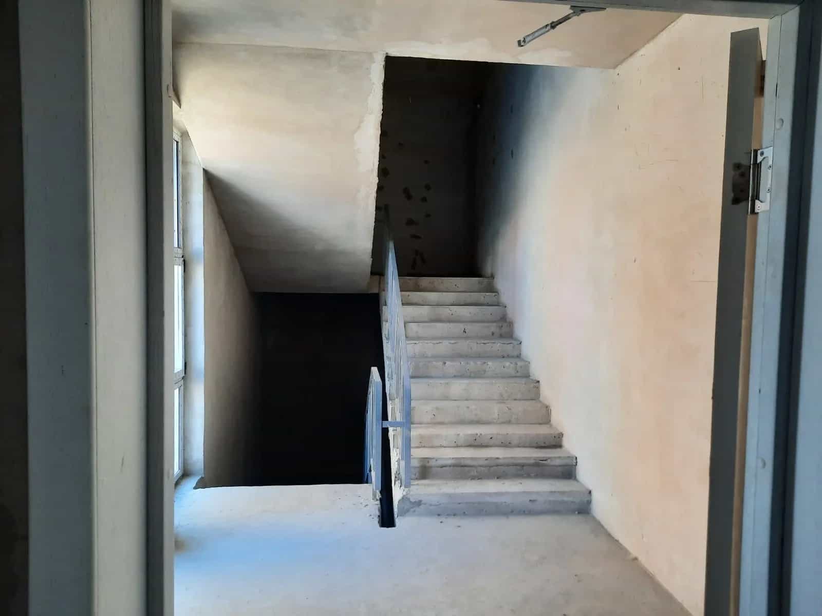 Беларусь, Минск, Юрово-Завальная улица, 13, фото 16