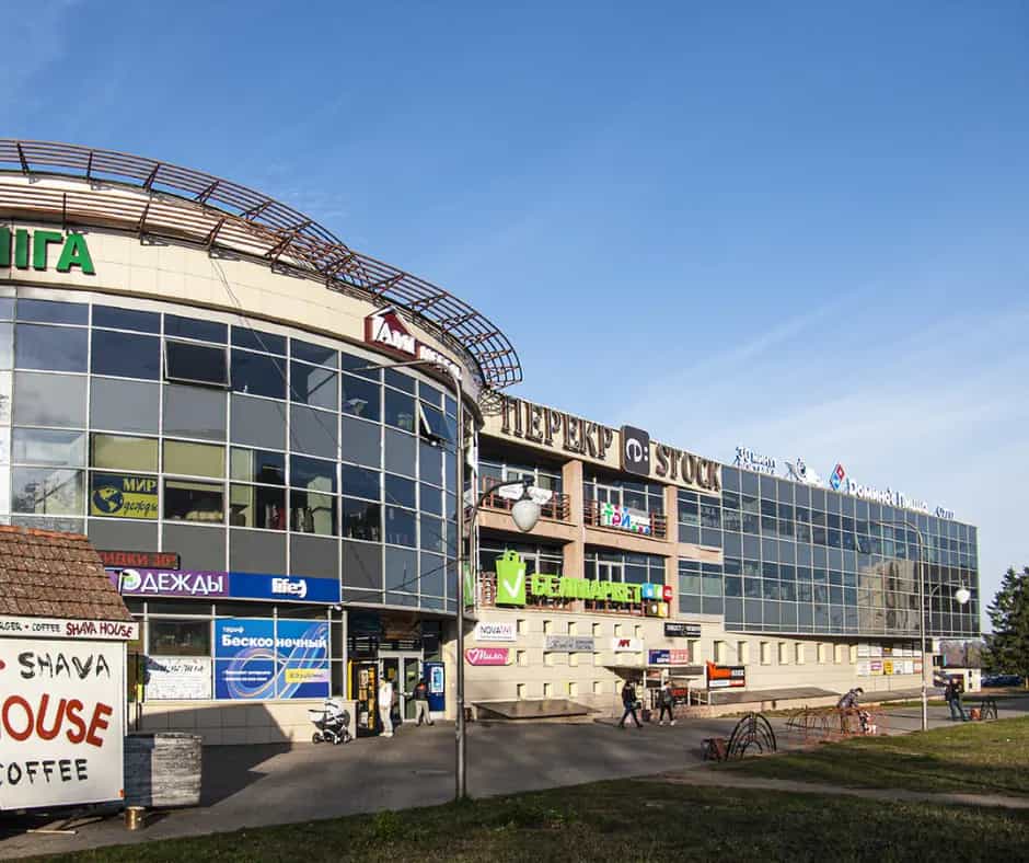 Беларусь, Минский район, деревня Боровляны, улица Берёзовая Роща, 108, фото 2