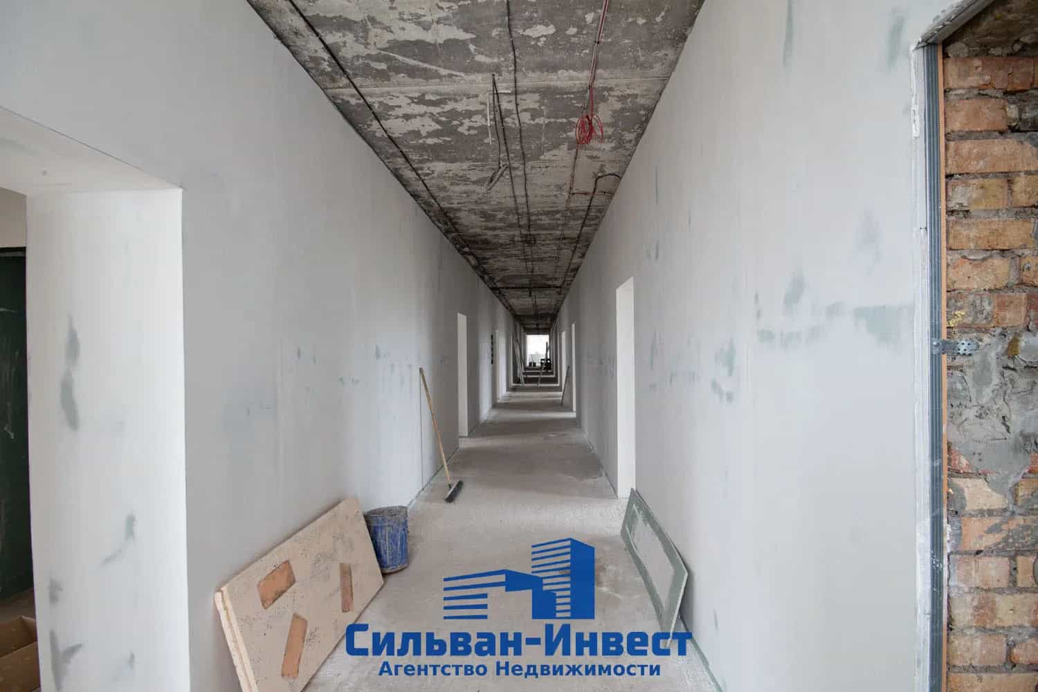 Беларусь, Минский район, Ждановичский сельсовет, 70, фото 32