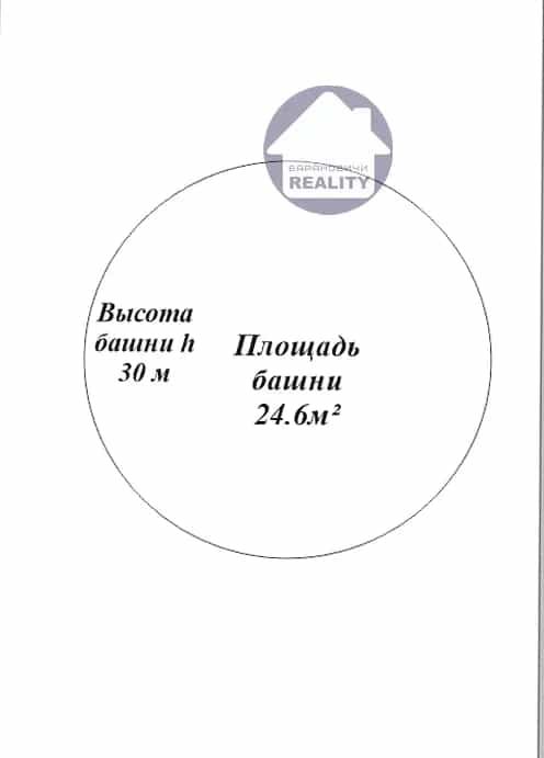 Беларусь, Брестская область, Барановичи, бульвар Штоккерау, 5А, фото 5