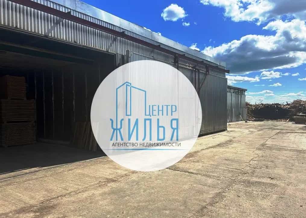 Беларусь, Гродно, Заводская улица, 13