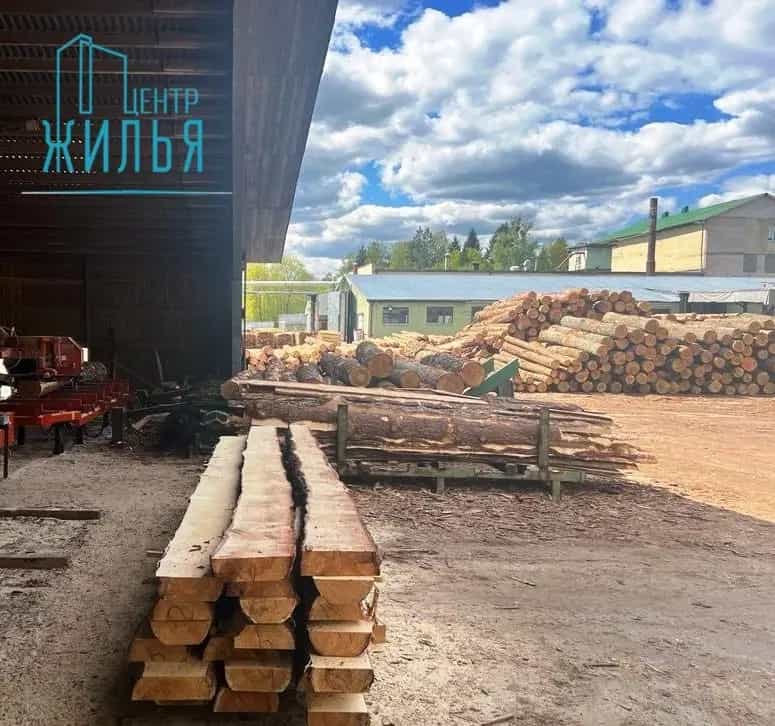 Беларусь, Гродно, Заводская улица, 13, фото 5