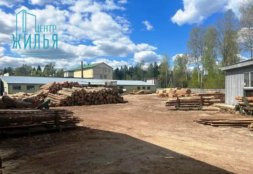 Беларусь, Гродно, Заводская улица, 13, фото 7