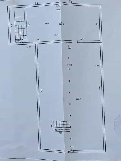 Беларусь, Минский район, Папернянский сельсовет, агрогородок Большевик, Мирная улица, 15, фото 19