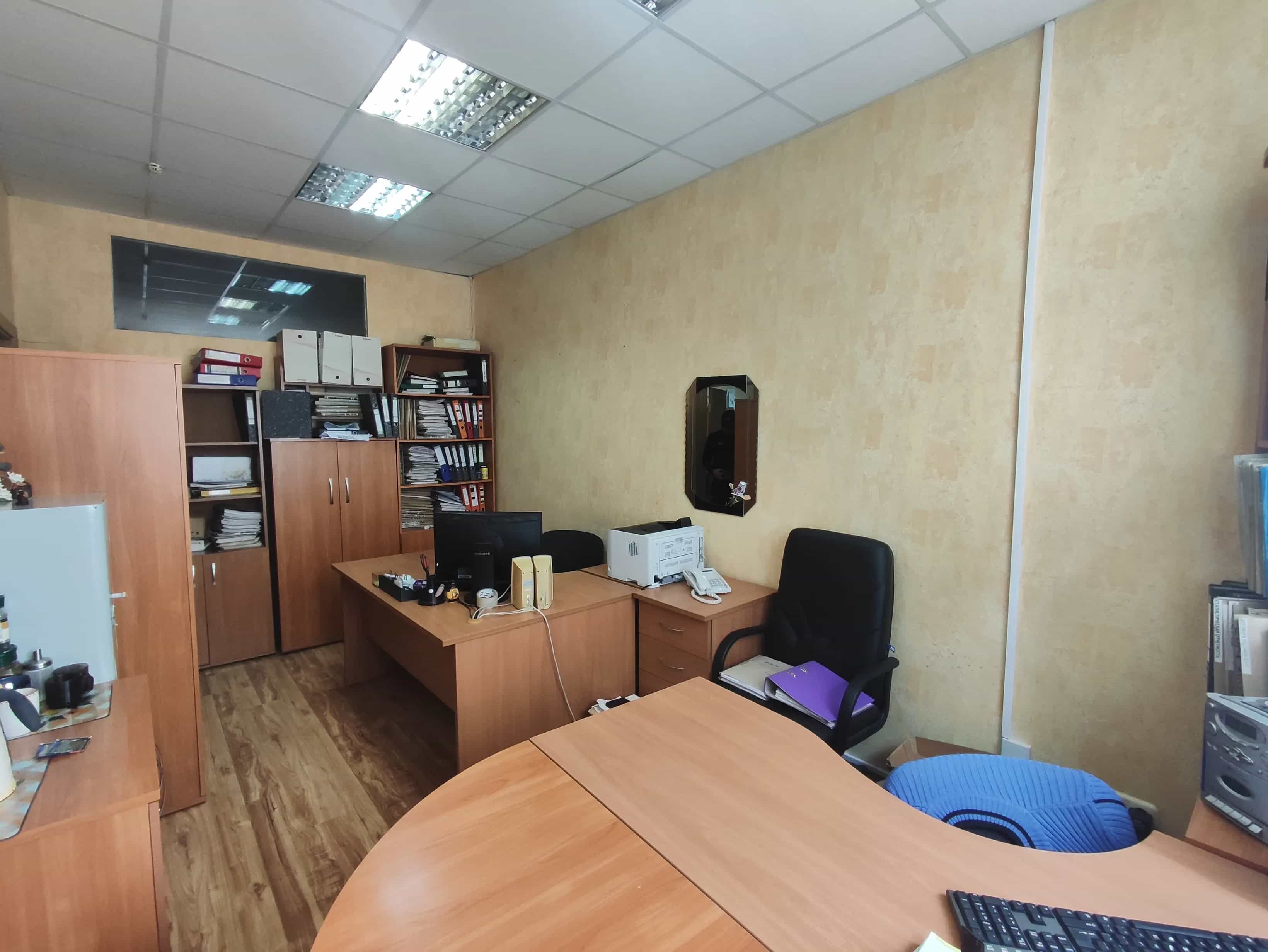 Беларусь, Гродно, проспект Янки Купалы, 78А, фото 2