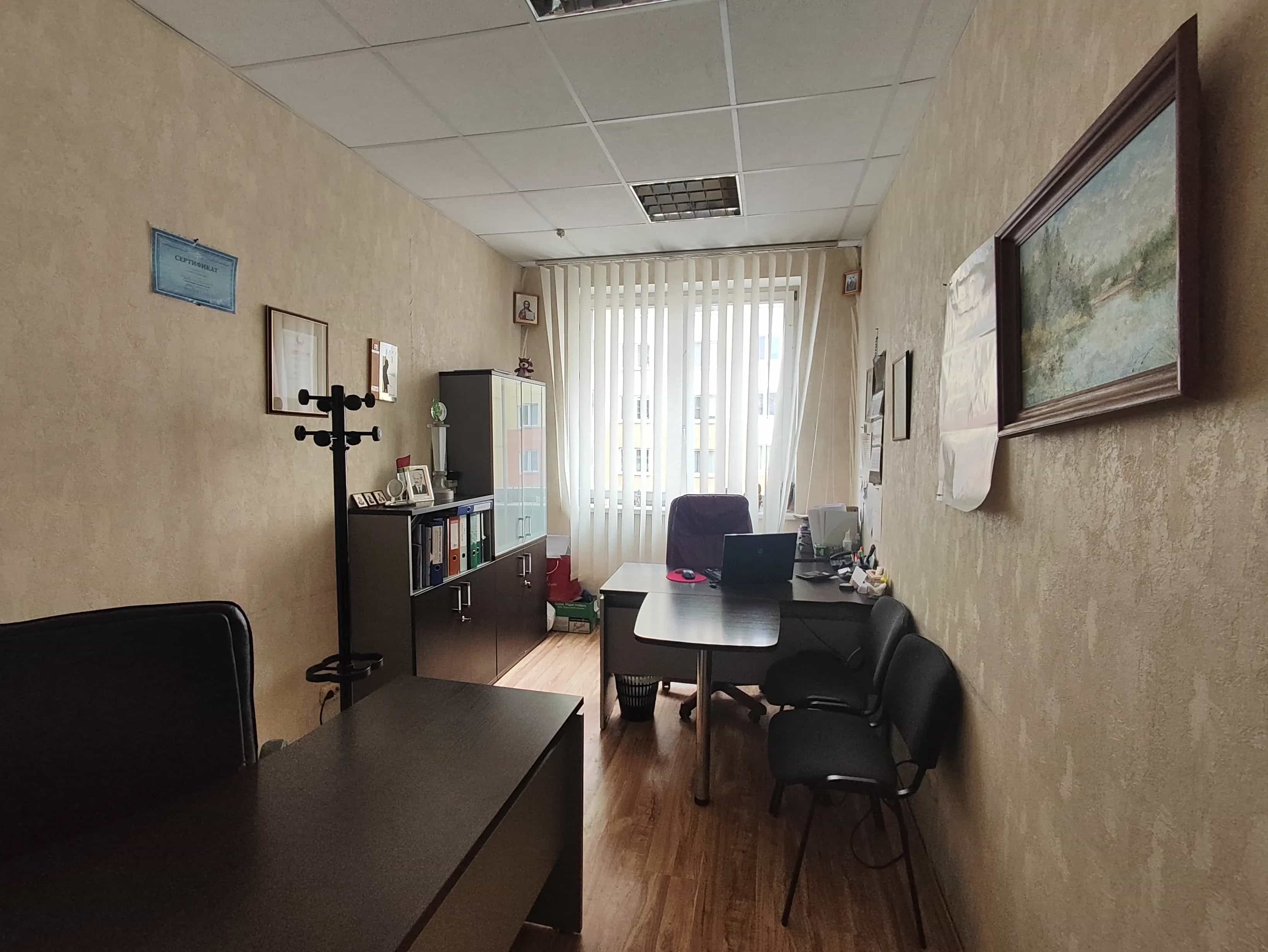 Беларусь, Гродно, проспект Янки Купалы, 78А, фото 5