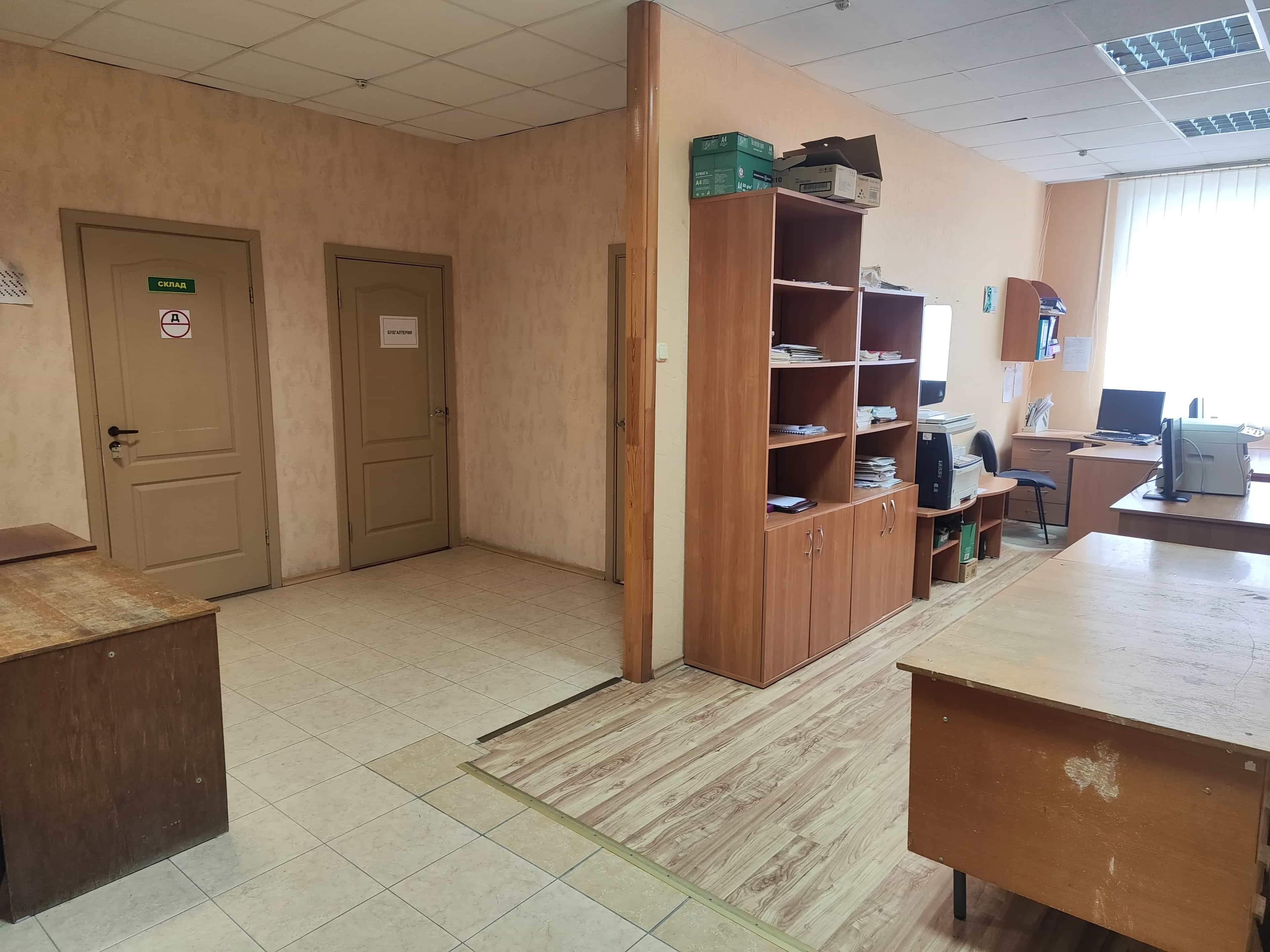 Беларусь, Гродно, проспект Янки Купалы, 78А, фото 8