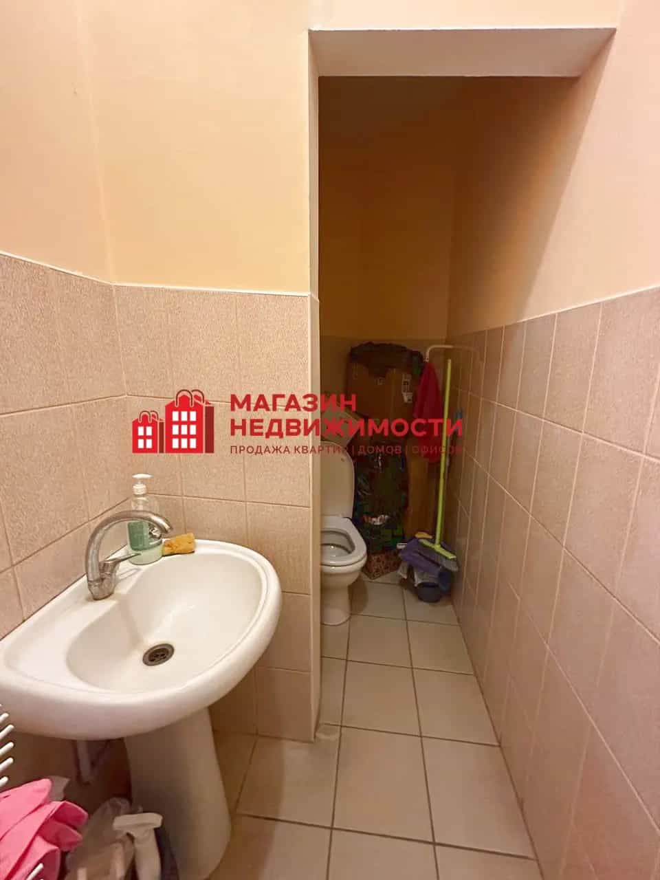 Беларусь, Гродно, улица Кабяка, 8, фото 8