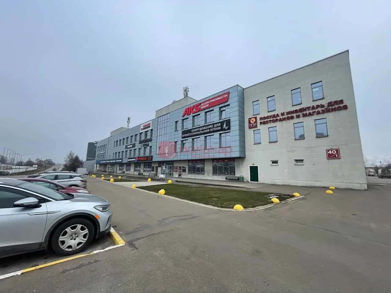 Беларусь, Минский район, Новодворский сельсовет, 40