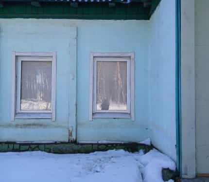 Беларусь, Минская область, Смолевичский район, городской посёлок Зелёный Бор, Заводская улица, 2А, фото 7