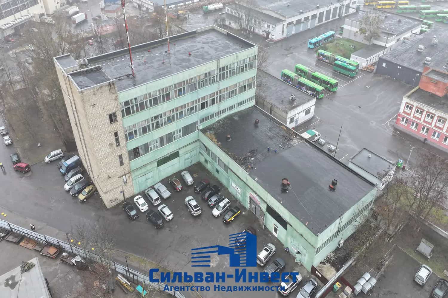 Беларусь, Гомель, улица Барыкина, 132к11, фото 2