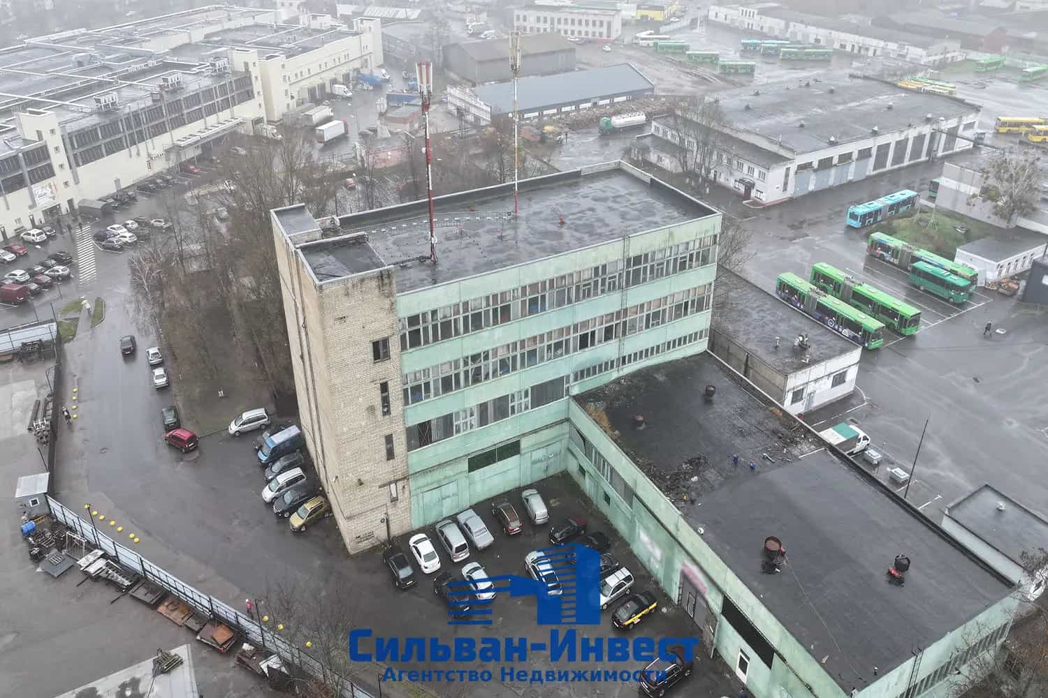 Беларусь, Гомель, улица Барыкина, 132к11, фото 3
