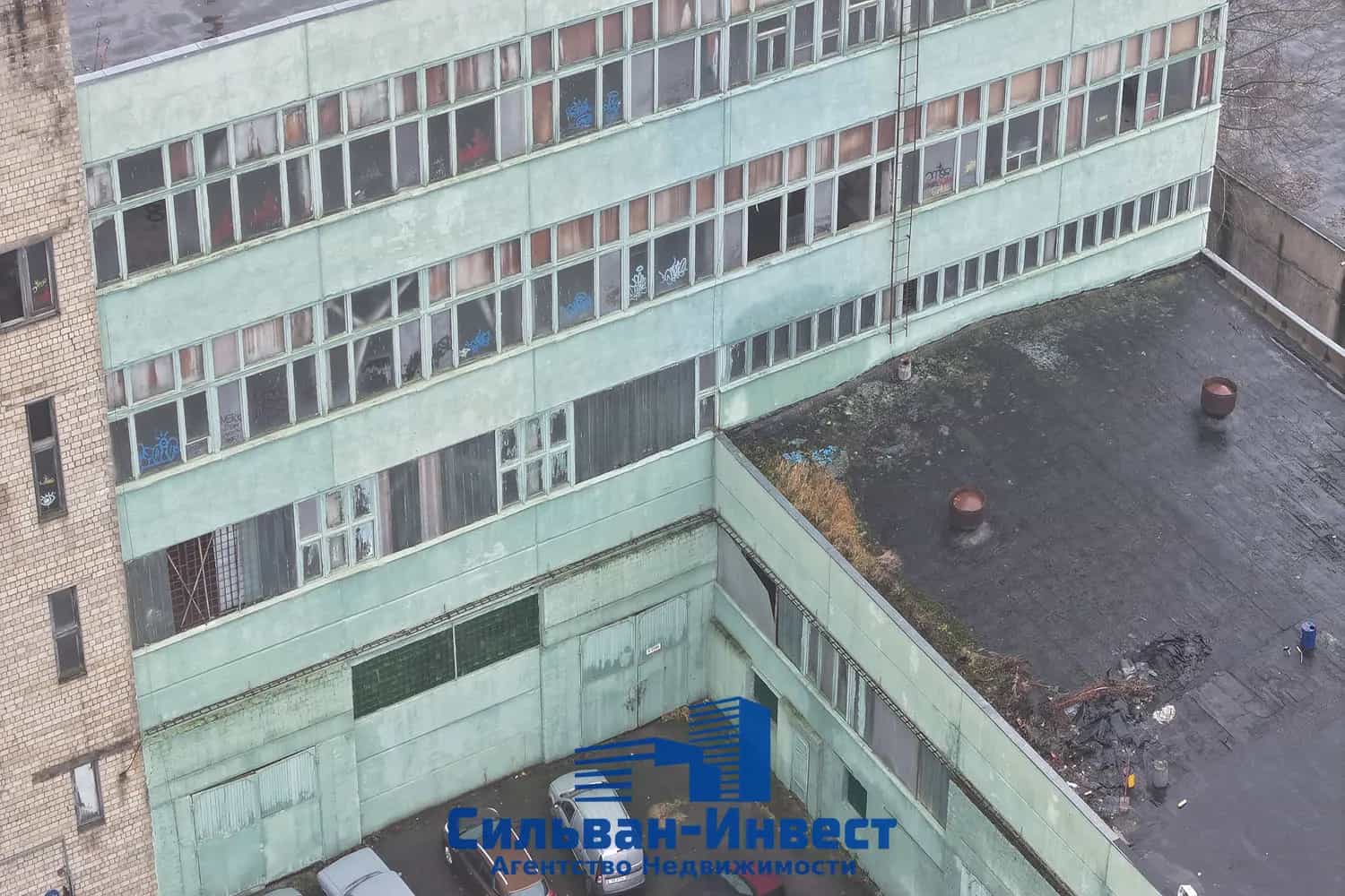 Беларусь, Гомель, улица Барыкина, 132к11, фото 4
