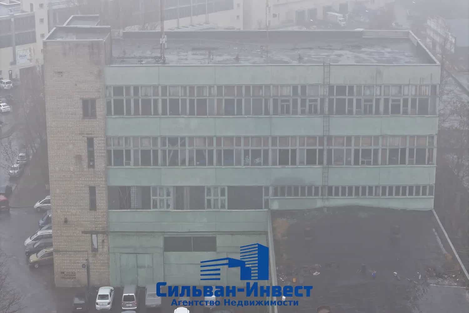Беларусь, Гомель, улица Барыкина, 132к11, фото 12