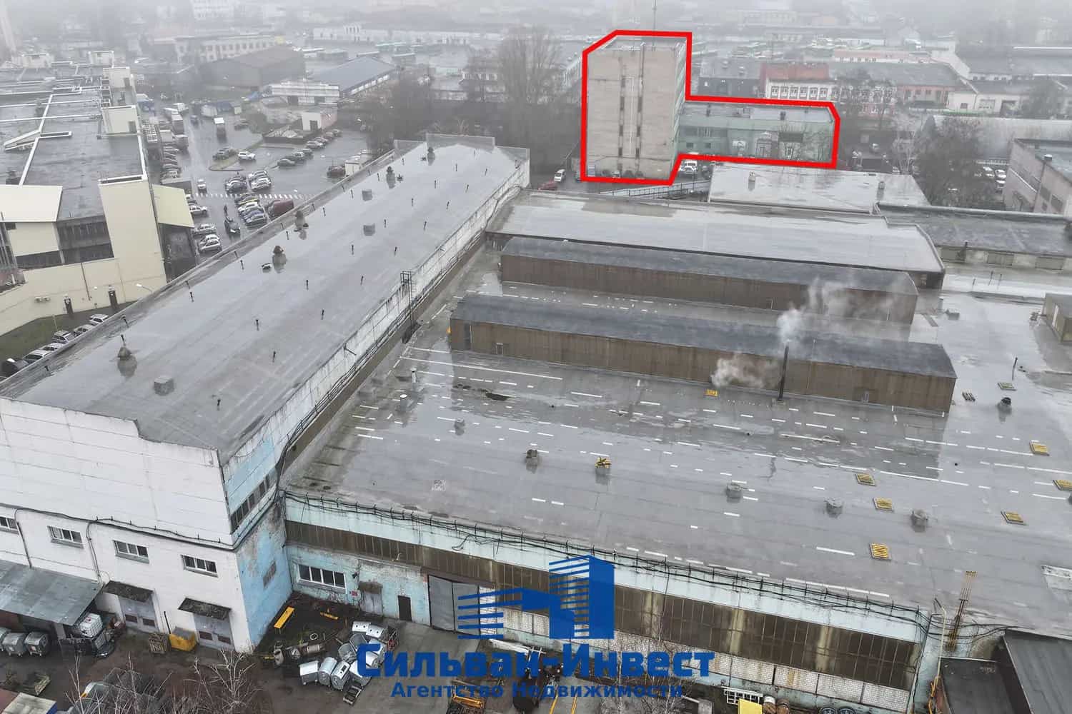 Беларусь, Гомель, улица Барыкина, 132к11, фото 13