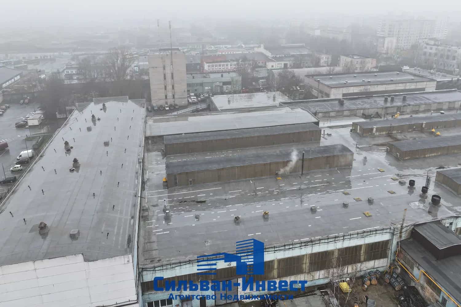 Беларусь, Гомель, улица Барыкина, 132к11, фото 14