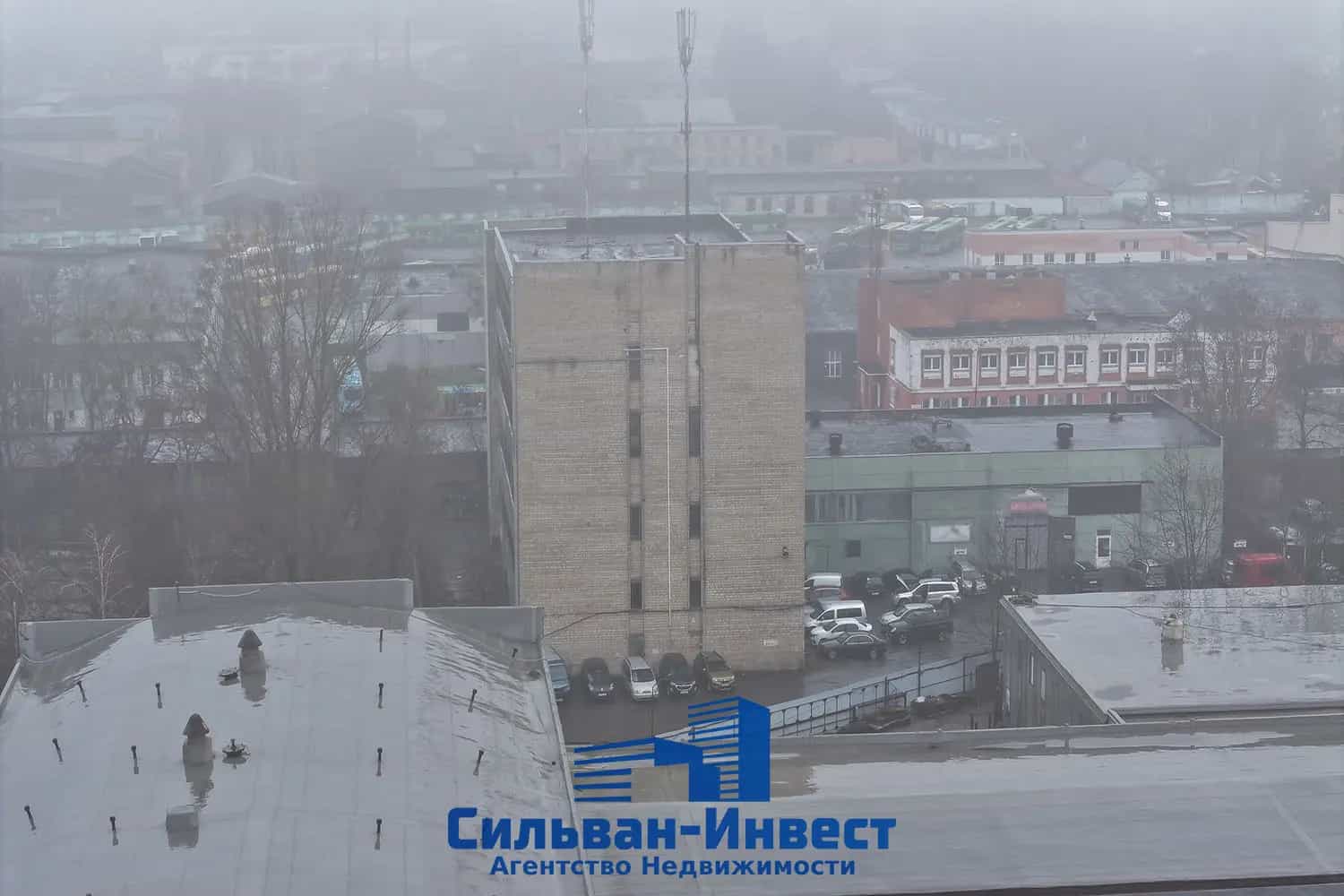 Беларусь, Гомель, улица Барыкина, 132к11, фото 16