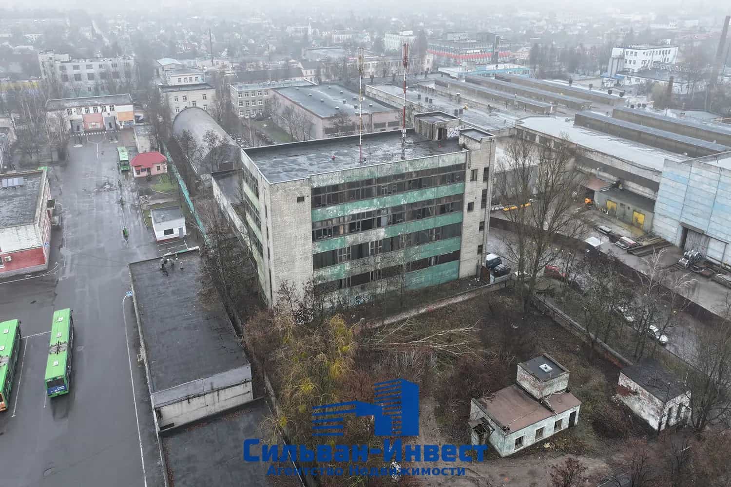 Беларусь, Гомель, улица Барыкина, 132к11, фото 21