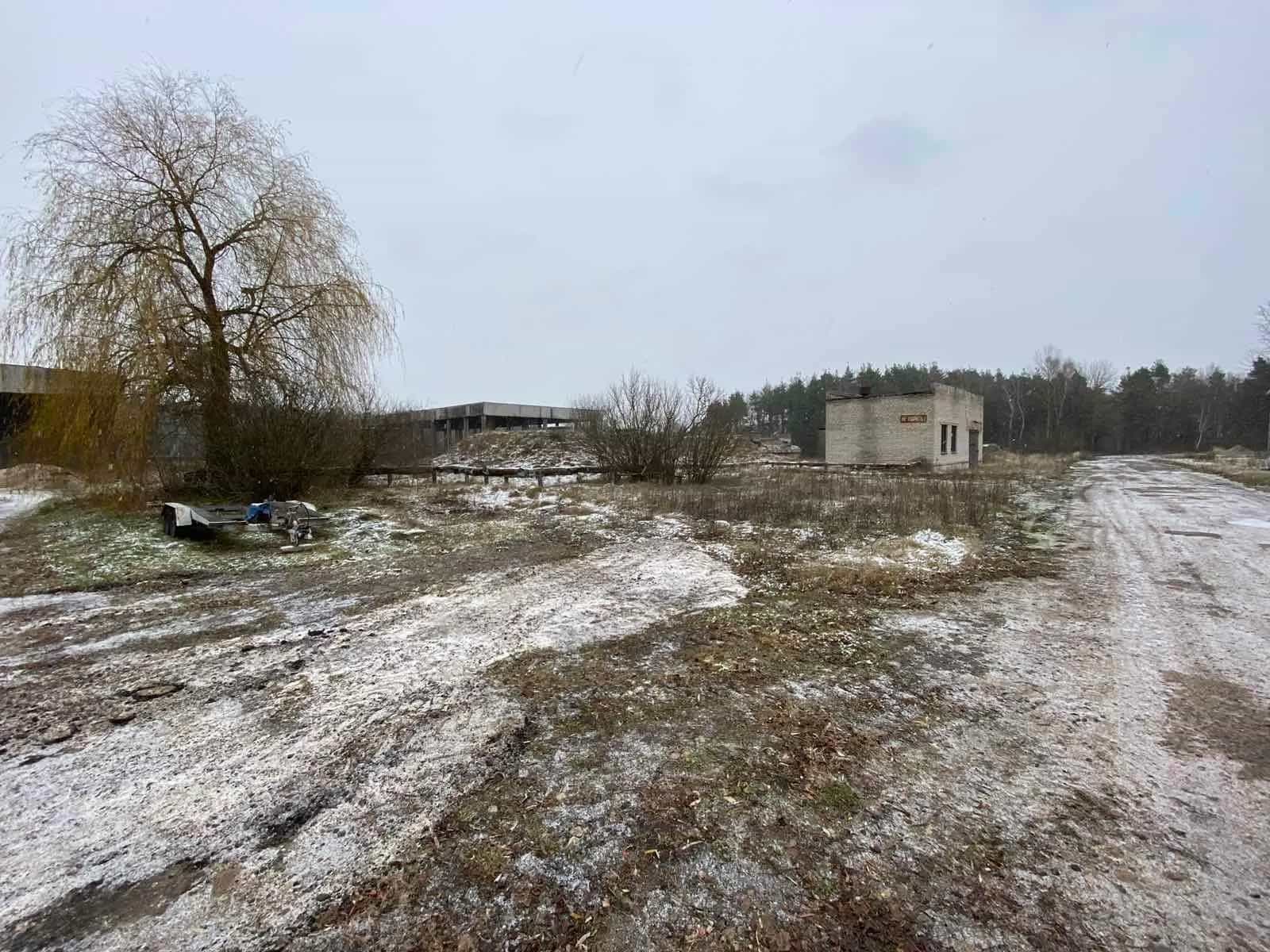 Беларусь, Гродненская область, Ошмяны, Льнозаводская улица, 15А, фото 10