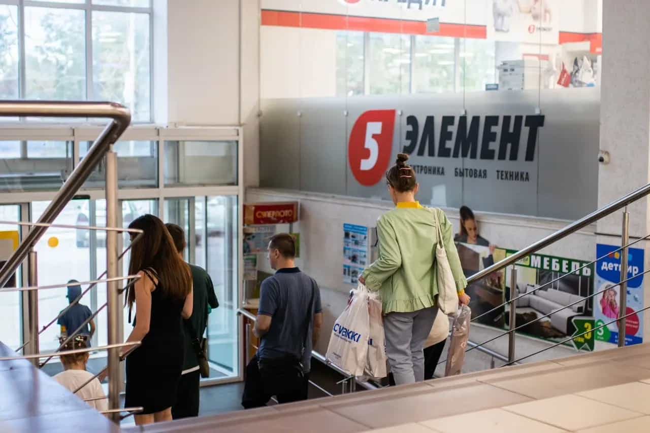 Беларусь, Минская область, Молодечно, улица Великий Гостинец, 67, фото 6