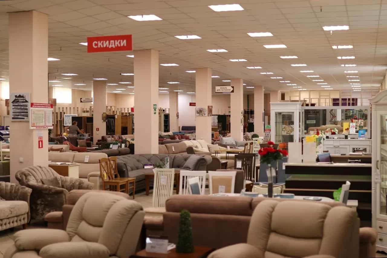 Беларусь, Минская область, Молодечно, улица Великий Гостинец, 67, фото 7