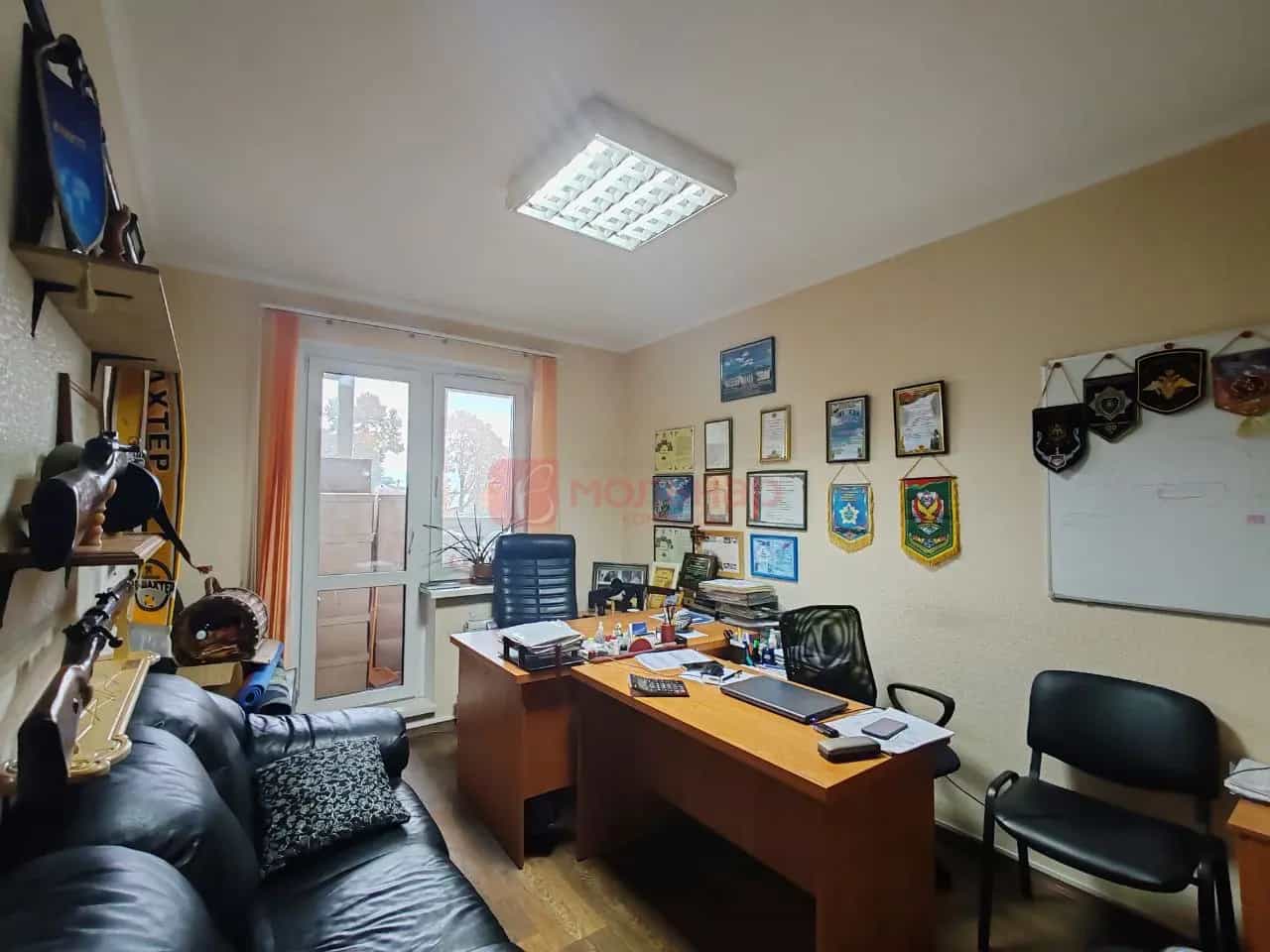 Беларусь, Минский район, агрогородок Ждановичи, Зелёная улица, 1В, фото 10