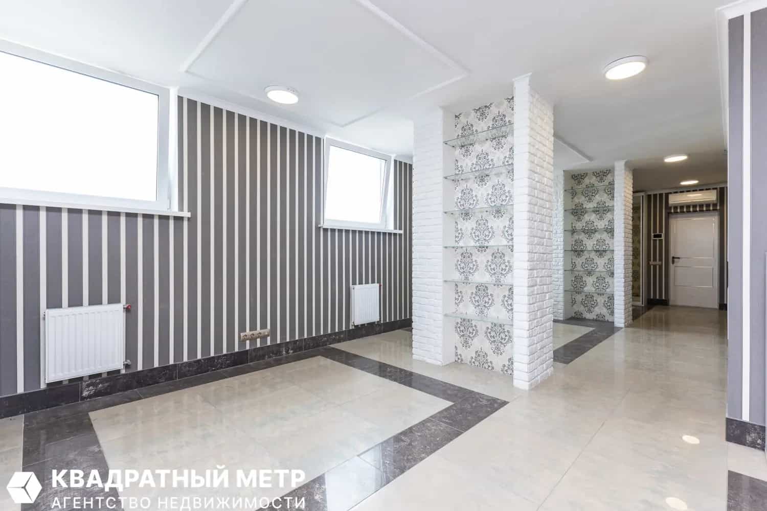 Беларусь, Минск, Парашютная улица, 7, фото 2