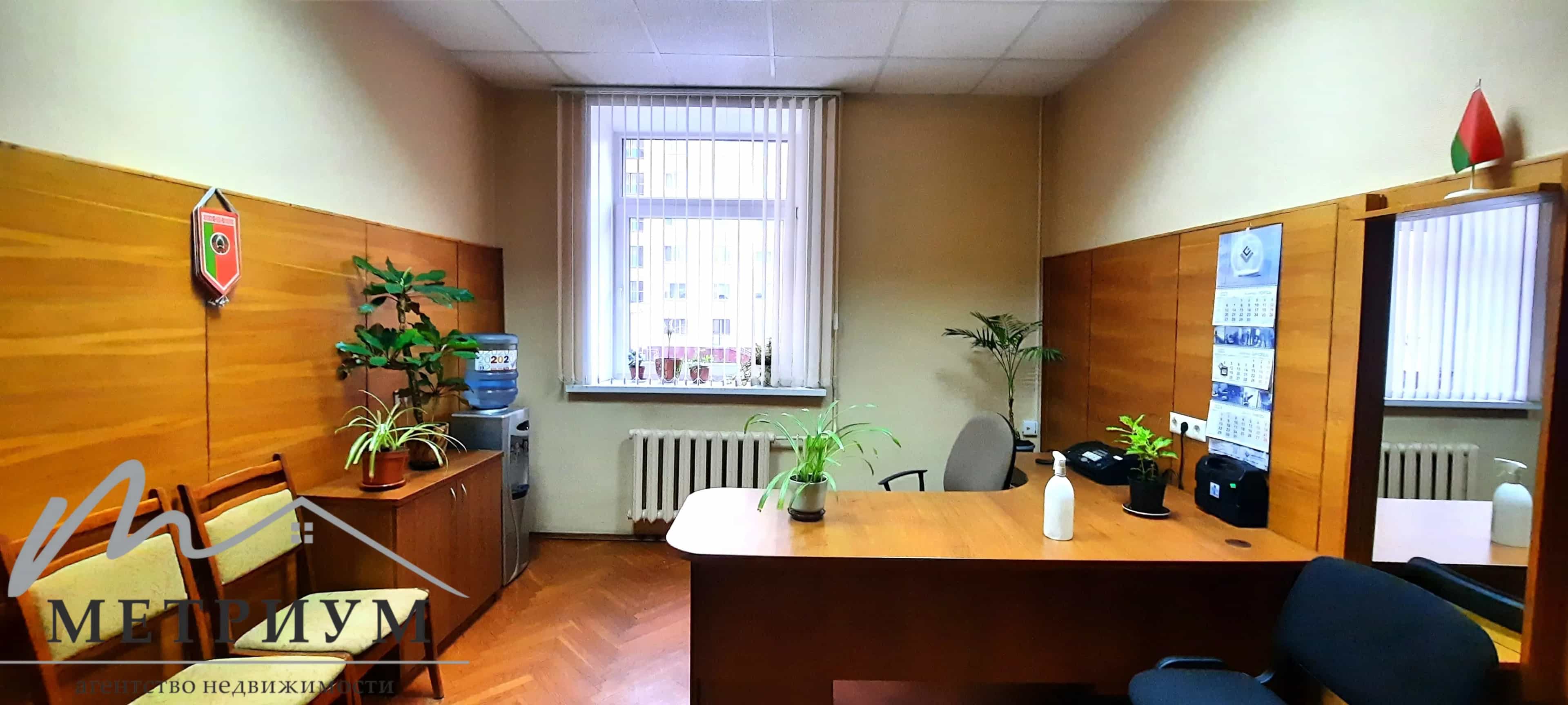 Беларусь, Минск, улица Володько, 20, фото 6