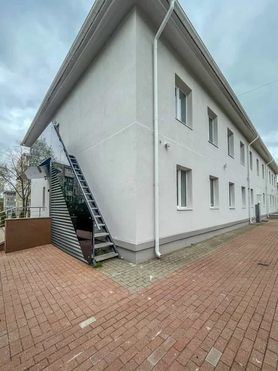 Беларусь, Минск, улица Щербакова, 34, фото 25