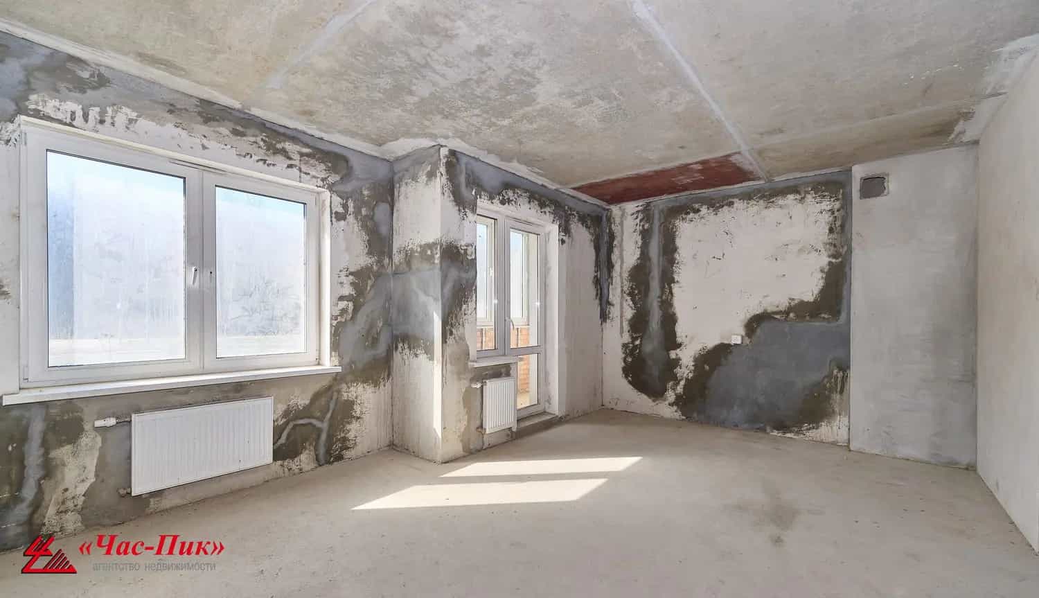 Беларусь, Минск, улица Академика Купревича, 16, фото 7