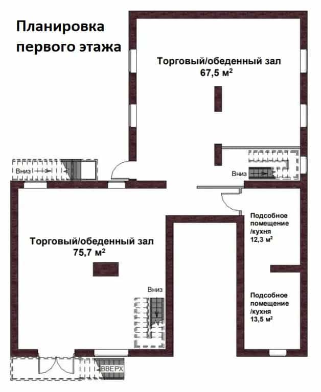 Беларусь, Минск, улица Карла Маркса, 25, фото 3