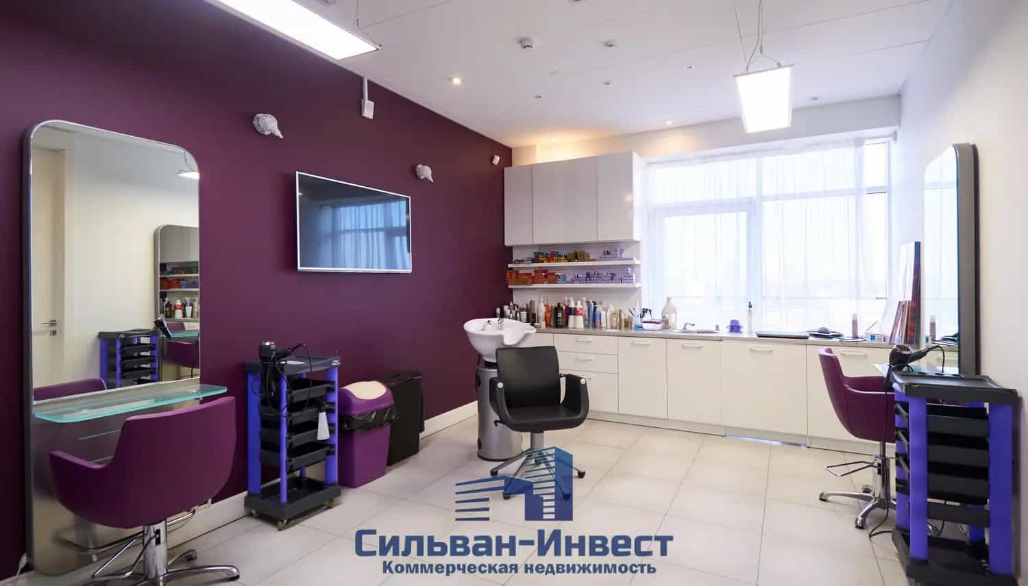 Беларусь, Минск, улица Тимирязева, 72, фото 23