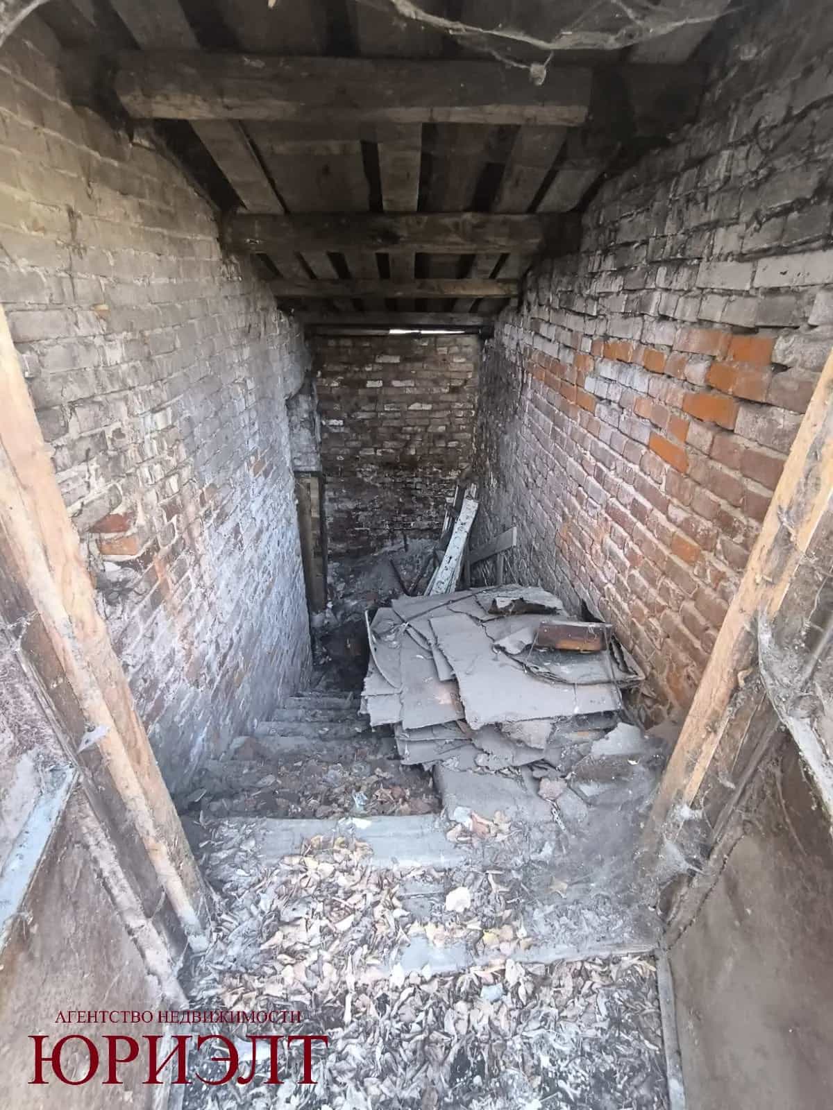 Беларусь, Гомель, Севастопольская улица, 143, фото 24