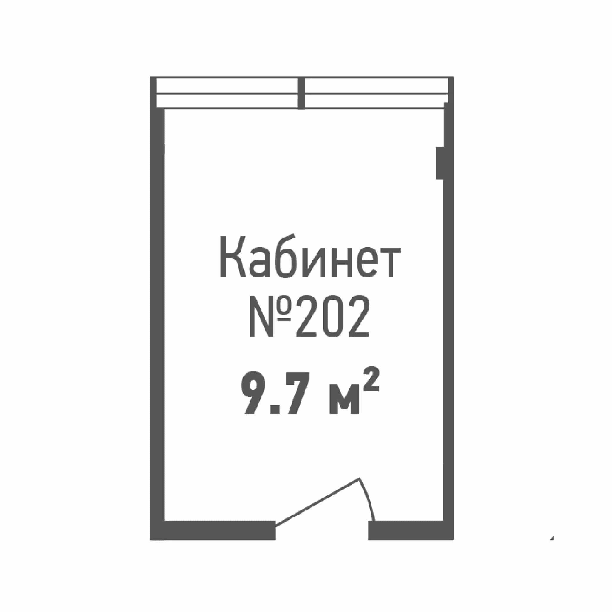 Беларусь, Минск, улица Кульман, 1, фото 5