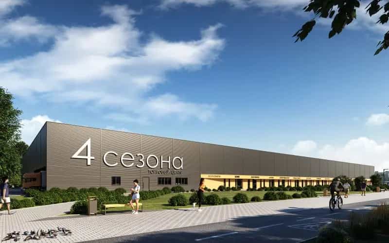 Беларусь, Гомель, улица Карбышева, 14блок37к50, фото 6