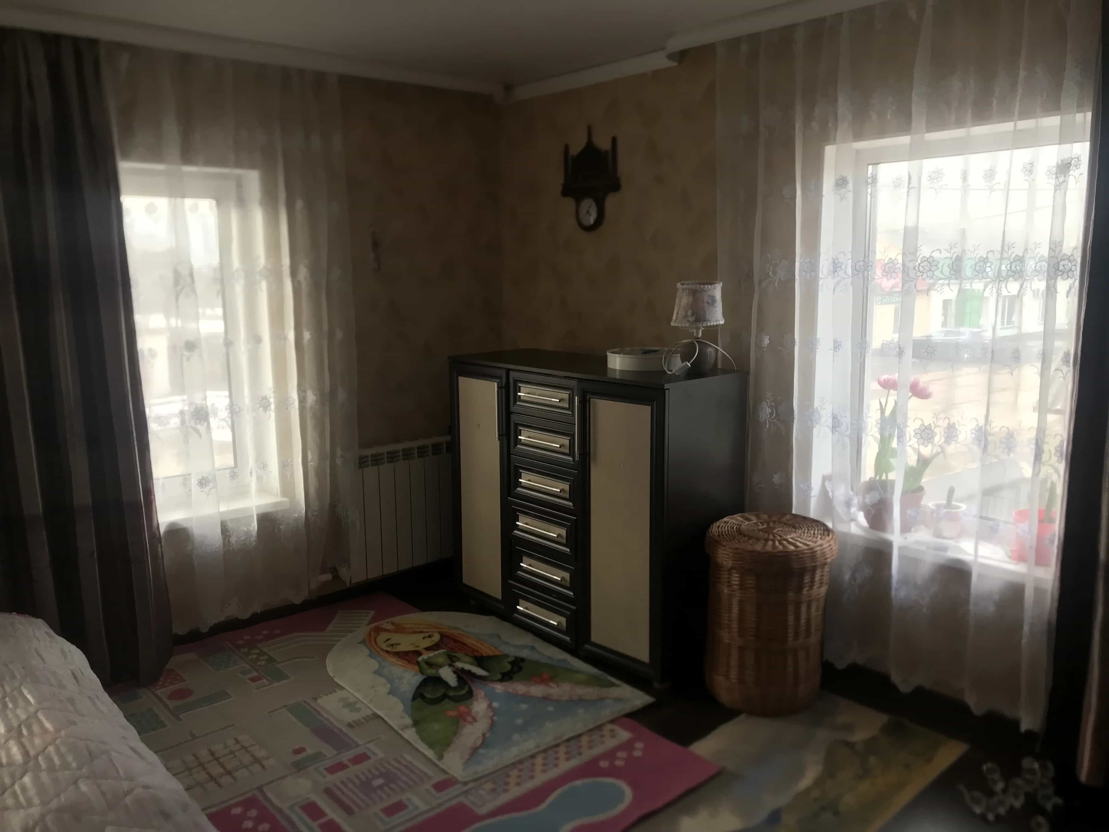 Беларусь, Могилёвская область, Быхов, Социалистическая улица, 52, фото 15