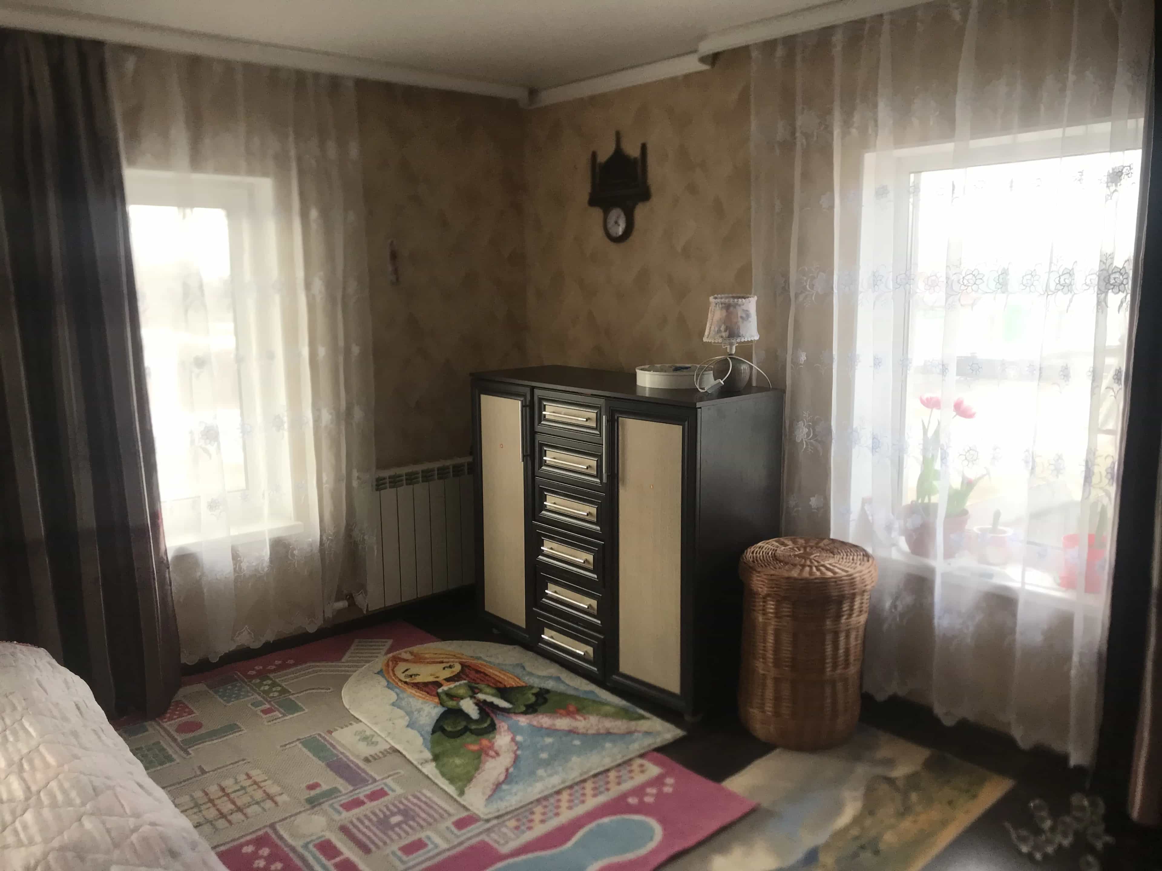Беларусь, Могилёвская область, Быхов, Социалистическая улица, 52, фото 23
