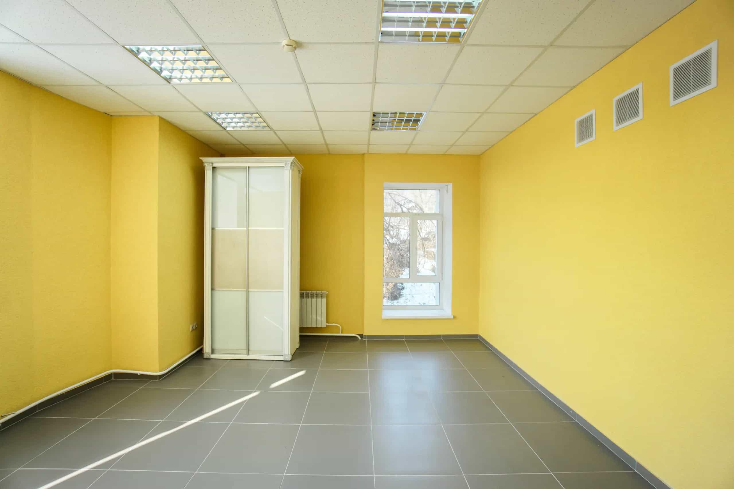 Беларусь, Могилёв, Быховская улица, 6М, фото 10
